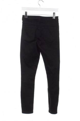 Női farmernadrág Dunnes Stores, Méret M, Szín Fekete, Ár 7 879 Ft