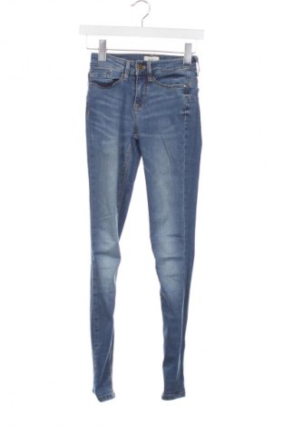 Női farmernadrág Dust, Méret XS, Szín Kék, Ár 5 865 Ft