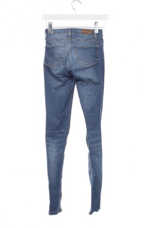 Női farmernadrág Dust, Méret XS, Szín Kék, Ár 5 865 Ft