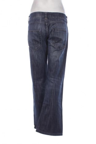Dámské džíny  Edc By Esprit, Velikost L, Barva Modrá, Cena  520,00 Kč