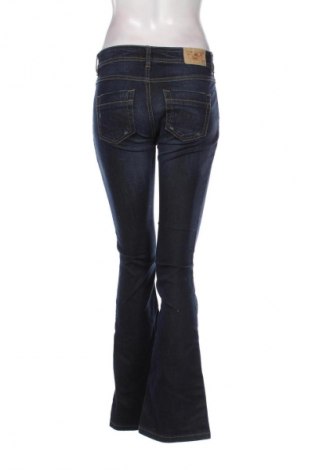 Damen Jeans Edc By Esprit, Größe S, Farbe Blau, Preis 20,97 €