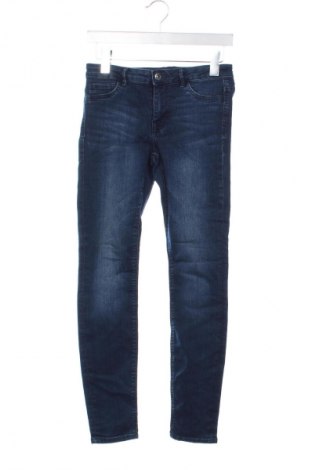 Γυναικείο Τζίν Edc By Esprit, Μέγεθος M, Χρώμα Μπλέ, Τιμή 26,99 €