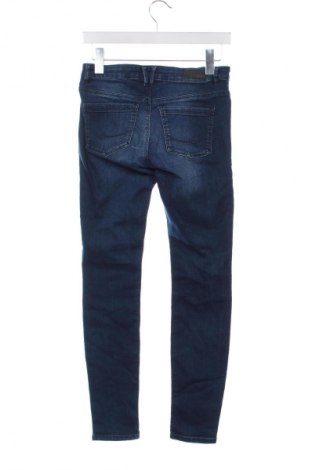Γυναικείο Τζίν Edc By Esprit, Μέγεθος M, Χρώμα Μπλέ, Τιμή 26,99 €