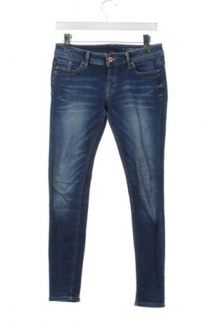 Női farmernadrág Edc By Esprit, Méret M, Szín Kék, Ár 8 103 Ft