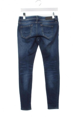 Női farmernadrág Edc By Esprit, Méret M, Szín Kék, Ár 8 103 Ft