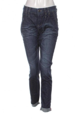 Női farmernadrág Edc By Esprit, Méret M, Szín Kék, Ár 11 099 Ft