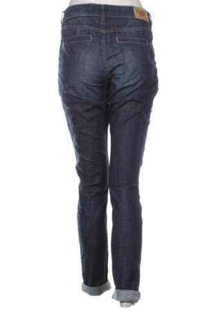 Női farmernadrág Edc By Esprit, Méret M, Szín Kék, Ár 11 099 Ft