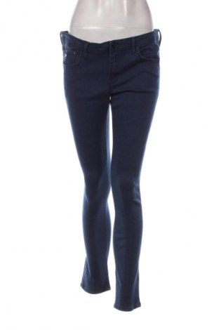 Damen Jeans Edc By Esprit, Größe XL, Farbe Blau, Preis € 55,90