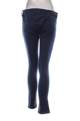 Damen Jeans Edc By Esprit, Größe XL, Farbe Blau, Preis € 55,90