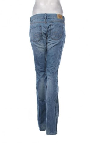 Dámske džínsy  Edc By Esprit, Veľkosť L, Farba Modrá, Cena  20,97 €