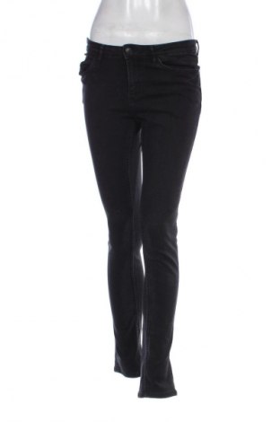 Blugi de femei Esmara, Mărime S, Culoare Negru, Preț 44,99 Lei