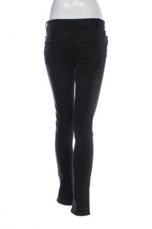 Blugi de femei Esmara, Mărime S, Culoare Negru, Preț 44,99 Lei