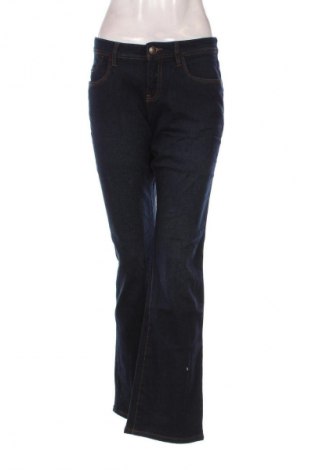 Damen Jeans Esmara, Größe L, Farbe Blau, Preis € 20,99