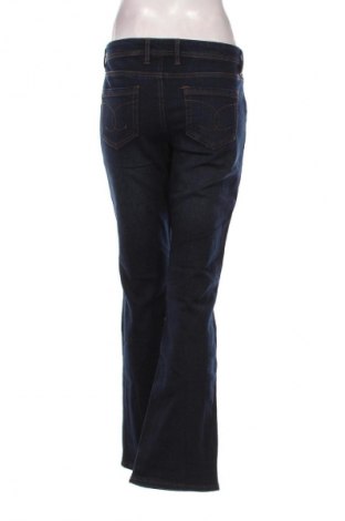 Damen Jeans Esmara, Größe L, Farbe Blau, Preis € 20,99