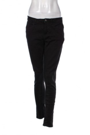 Damen Jeans Esmara, Größe M, Farbe Schwarz, Preis 14,75 €