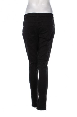 Damen Jeans Esmara, Größe M, Farbe Schwarz, Preis 14,75 €