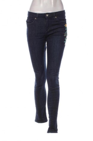 Damen Jeans Esmara, Größe M, Farbe Blau, Preis € 15,00