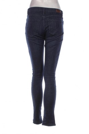 Damen Jeans Esmara, Größe M, Farbe Blau, Preis € 15,00