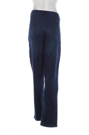 Damen Jeans Esmara, Größe 3XL, Farbe Blau, Preis € 16,47