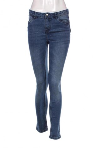 Damen Jeans Esmara, Größe M, Farbe Blau, Preis 14,83 €