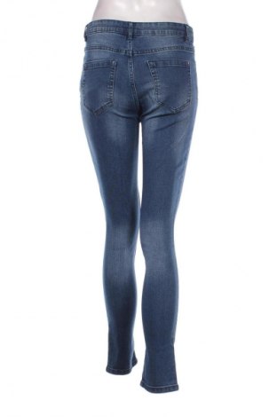 Damen Jeans Esmara, Größe M, Farbe Blau, Preis 14,83 €
