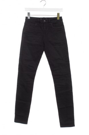 Damskie jeansy Esprit, Rozmiar S, Kolor Czarny, Cena 54,99 zł