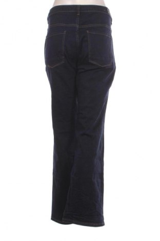 Női farmernadrág Esprit, Méret XXL, Szín Kék, Ár 11 099 Ft