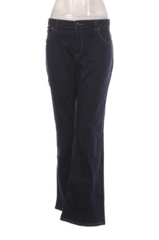 Női farmernadrág Esprit, Méret XXL, Szín Kék, Ár 11 099 Ft