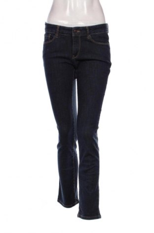 Damen Jeans Esprit, Größe M, Farbe Blau, Preis € 10,99