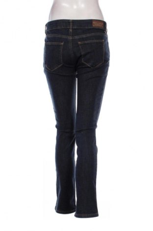 Damen Jeans Esprit, Größe M, Farbe Blau, Preis € 10,99