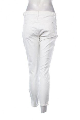Damen Jeans Esprit, Größe M, Farbe Weiß, Preis 20,97 €