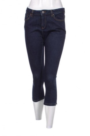 Damen Jeans Esprit, Größe L, Farbe Blau, Preis € 28,99