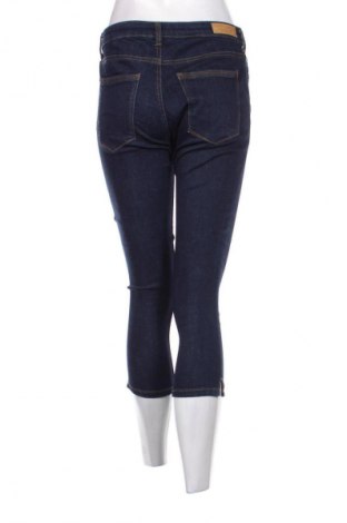 Damen Jeans Esprit, Größe L, Farbe Blau, Preis € 28,99