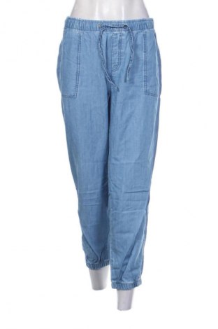 Női farmernadrág Esprit, Méret XL, Szín Kék, Ár 11 200 Ft