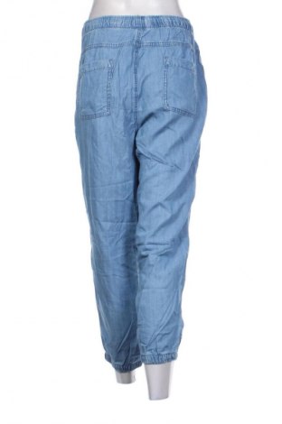Női farmernadrág Esprit, Méret XL, Szín Kék, Ár 11 200 Ft