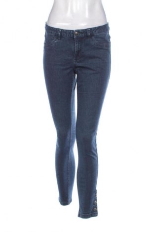 Damskie jeansy Esprit, Rozmiar M, Kolor Niebieski, Cena 97,00 zł