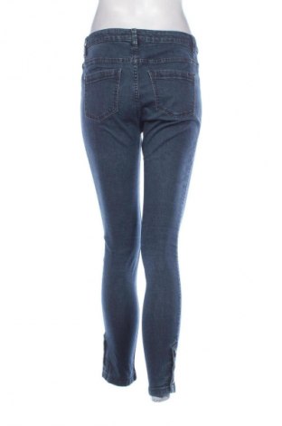 Damskie jeansy Esprit, Rozmiar M, Kolor Niebieski, Cena 97,00 zł