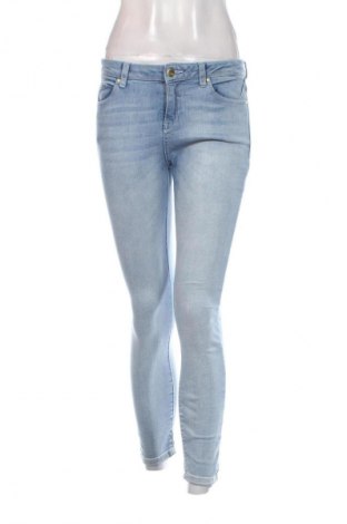 Damskie jeansy Esprit, Rozmiar S, Kolor Niebieski, Cena 134,99 zł