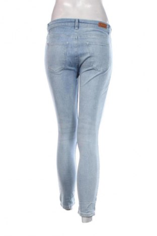Damskie jeansy Esprit, Rozmiar S, Kolor Niebieski, Cena 134,99 zł