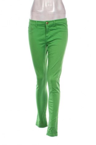 Damen Jeans Esprit, Größe M, Farbe Grün, Preis 28,99 €