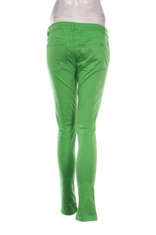 Damen Jeans Esprit, Größe M, Farbe Grün, Preis 28,99 €