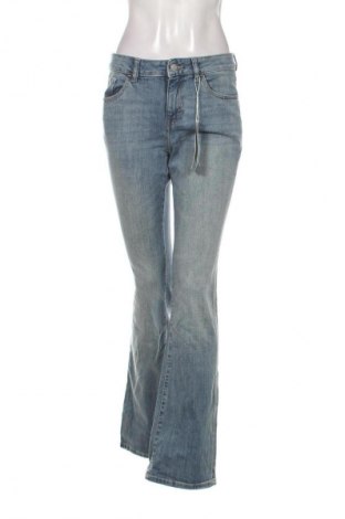 Damen Jeans Esprit, Größe M, Farbe Blau, Preis 64,99 €
