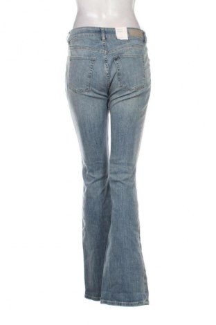 Damen Jeans Esprit, Größe M, Farbe Blau, Preis 64,99 €