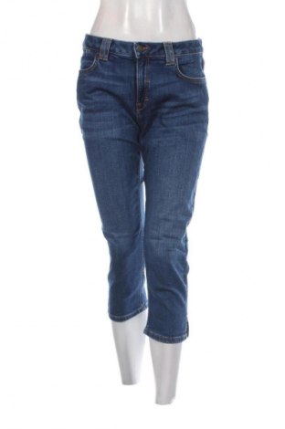 Damen Jeans Esprit, Größe XL, Farbe Blau, Preis € 11,99