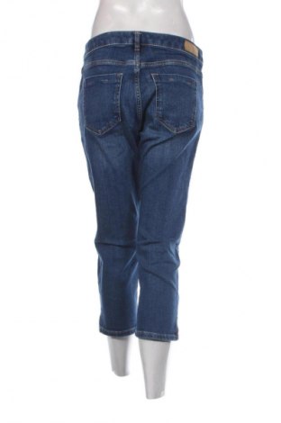 Damen Jeans Esprit, Größe XL, Farbe Blau, Preis € 11,99