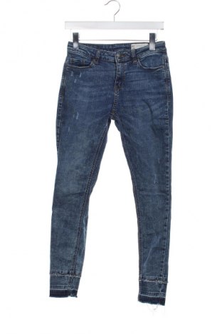 Damen Jeans Esprit, Größe S, Farbe Blau, Preis 28,99 €