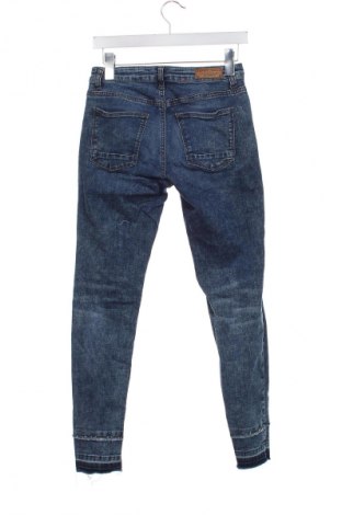 Damen Jeans Esprit, Größe S, Farbe Blau, Preis 28,99 €