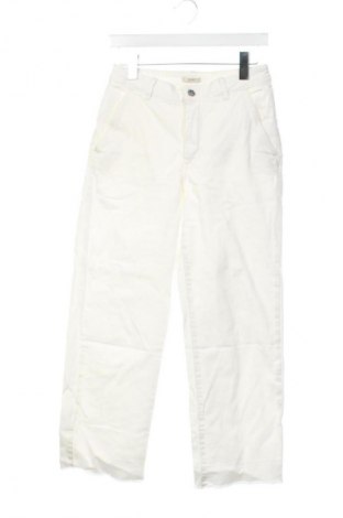 Damen Jeans Esprit, Größe XS, Farbe Weiß, Preis € 28,99