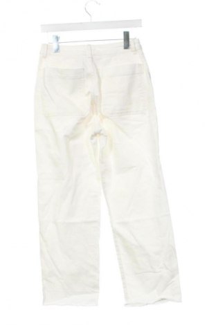 Damen Jeans Esprit, Größe XS, Farbe Weiß, Preis € 28,99