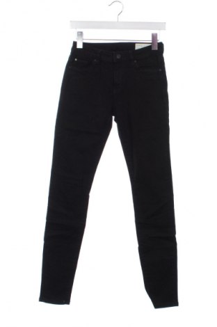 Damskie jeansy Esprit, Rozmiar S, Kolor Czarny, Cena 94,25 zł